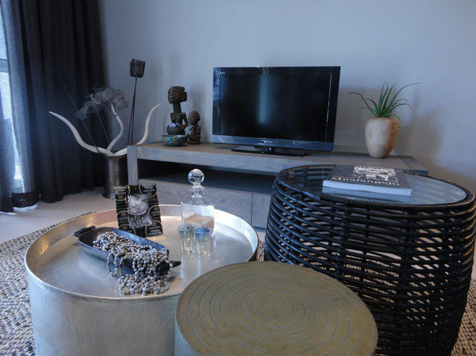Others 5, NWR Gross Barmen Resort, Okahandja