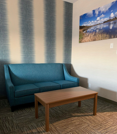 Others 5, Meridian Inn & Suites Regina Airport, Division No. 6