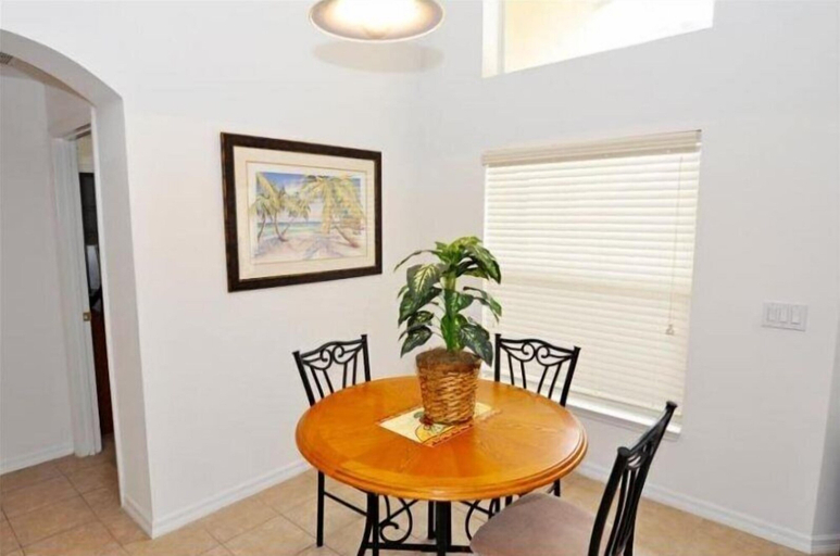 Others 5, 4 Br Pool Home in Aviana Resort, Polk