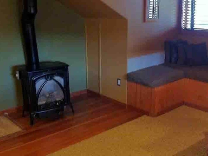 Others 4, Lodge At Sedona, Yavapai