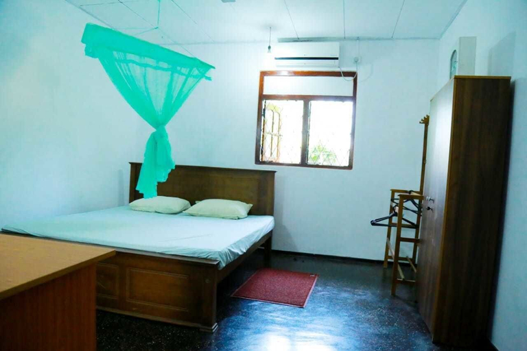 Room 2, Villa-serenity, Weligama