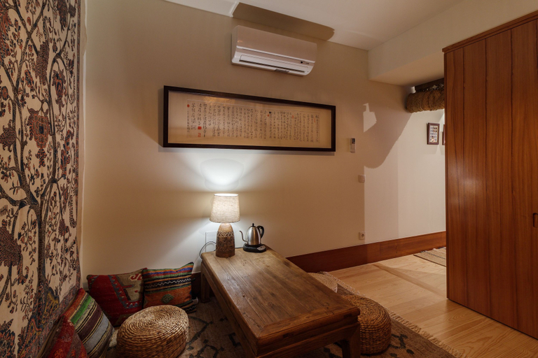 Others 5, Belahora By UNA APARTMENTS, Porto