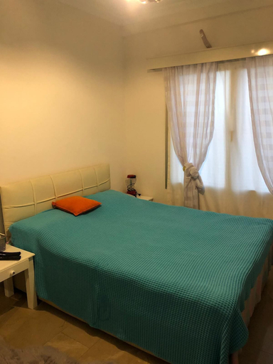 Room, Cakir Villalari, Bodrum