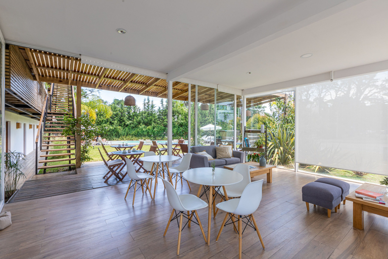 Food & Drinks 5, Live Hotel Boutique - Adults Only, n.a351
