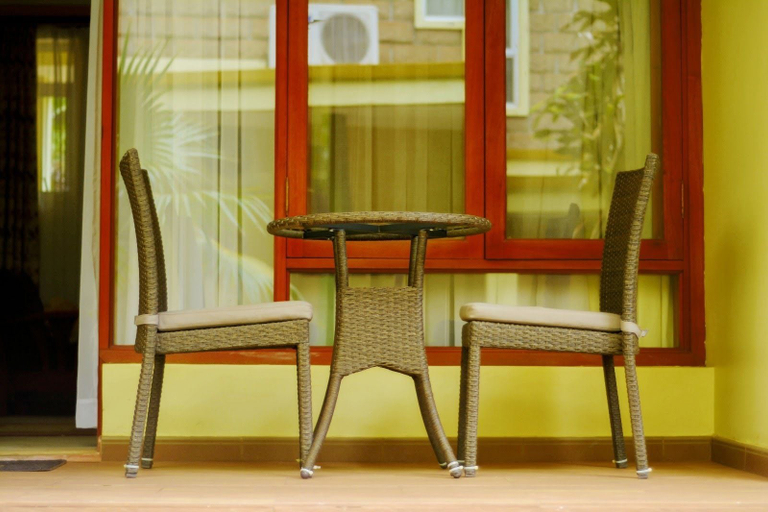 Others 4, Esella Country Hotel, Jinja