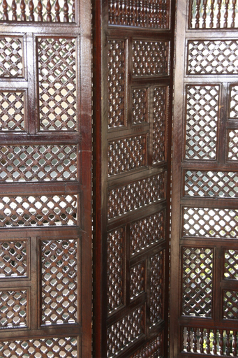 Exterior & Views 2, Riad El Ghalia, Fès