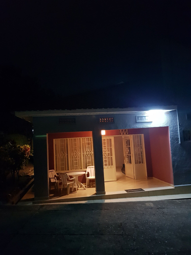 Exterior & Views 2, Tinho Guest House, Gasabo