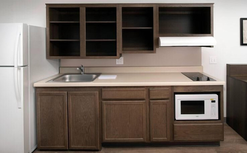 Others 5, WoodSpring Suites Round Rock-Austin North, Williamson