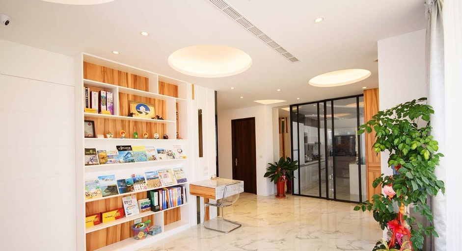 Others 5, Peng Hu 616 B&B, Penghu