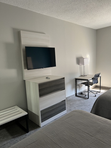 Others 5, Quality Inn & Suites Aiken South, Aiken