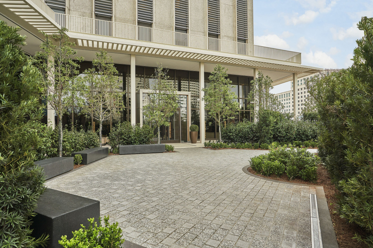 Exterior & Views 2, Four Seasons Hotel New Orleans, Orleans