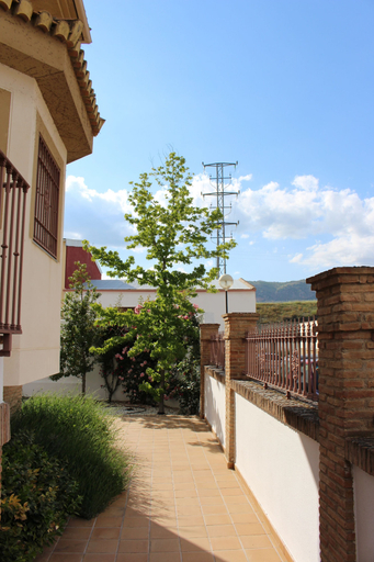Others 5, Villa Rural Campillo de Arenas, Jaén