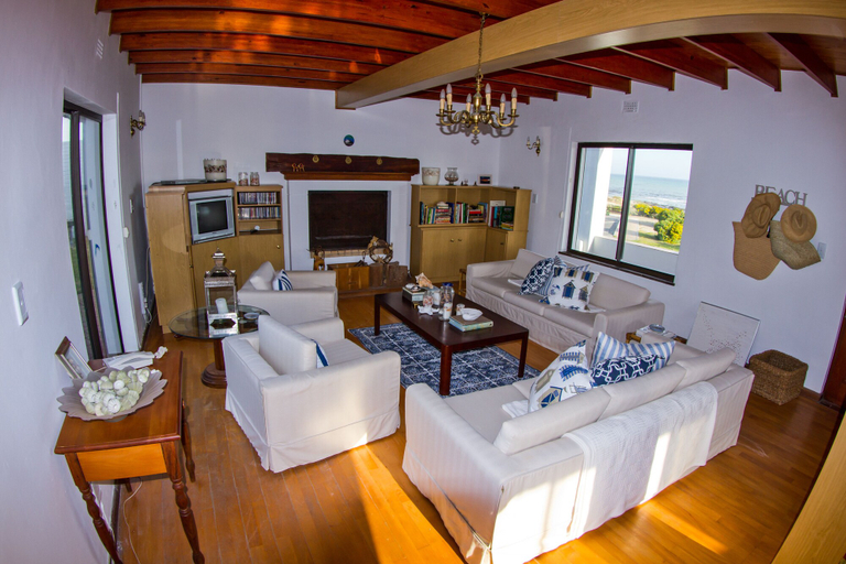 Others 5, Storkereden, Overberg