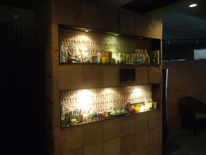 Food & Drinks 4, Hanamitsu Hotel & Spa, Saipan