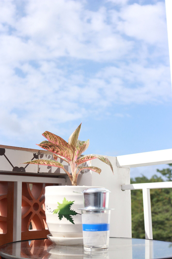 Exterior & Views 2, Lam Garden Boutique Homestay, Huế
