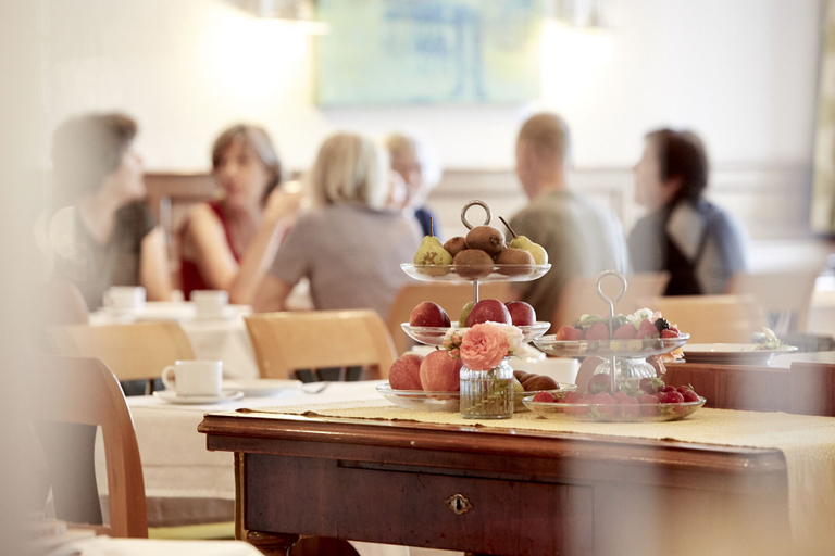Food & Drinks 5, Seewirt & Attila, Neusiedl am See