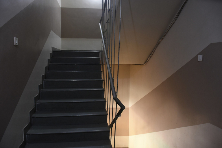 Others 5, Hotel Satyam, Ujjain