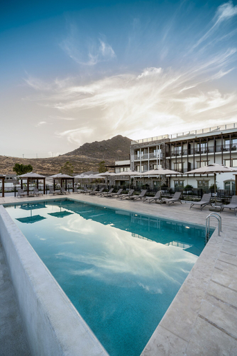 Sport & Beauty 2, Radisson Collection Hotel Bodrum, Bodrum