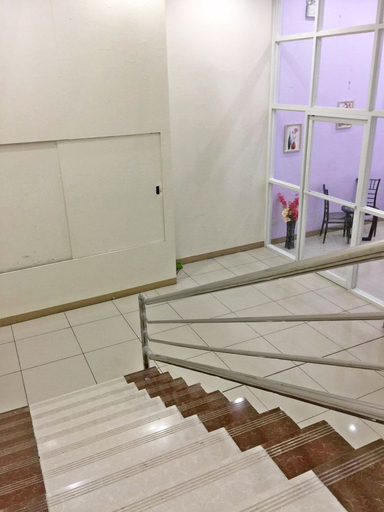 Others 5, Meaco Royal Hotel - Lipa, Lipa City
