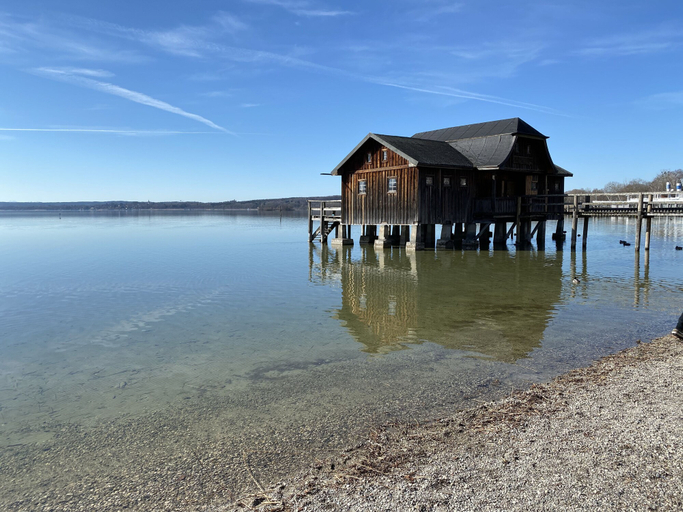 Exterior & Views 2, Hotel Bayernwinkel, Unterallgäu