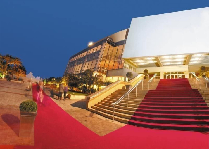 Exterior & Views 2, Best Western Hotel Journel Antibes-Juan-les-Pins, Alpes-Maritimes