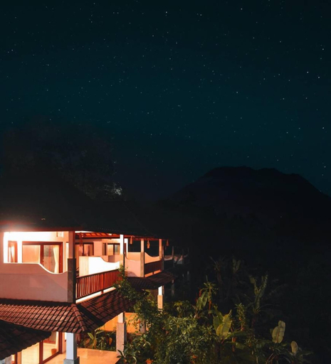 Exterior & Views 2, Sweet Escape, Karangasem