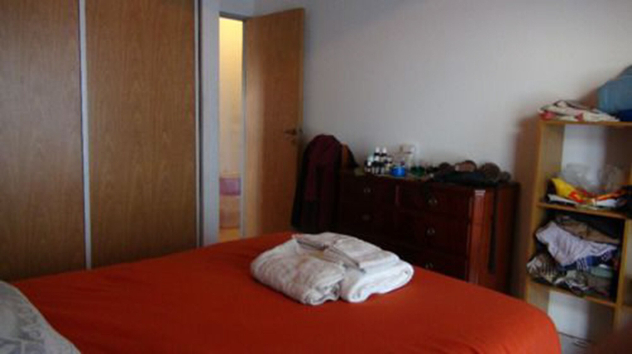 Room 5, Sunny 2 Bedroom Apartment, Distrito Federal