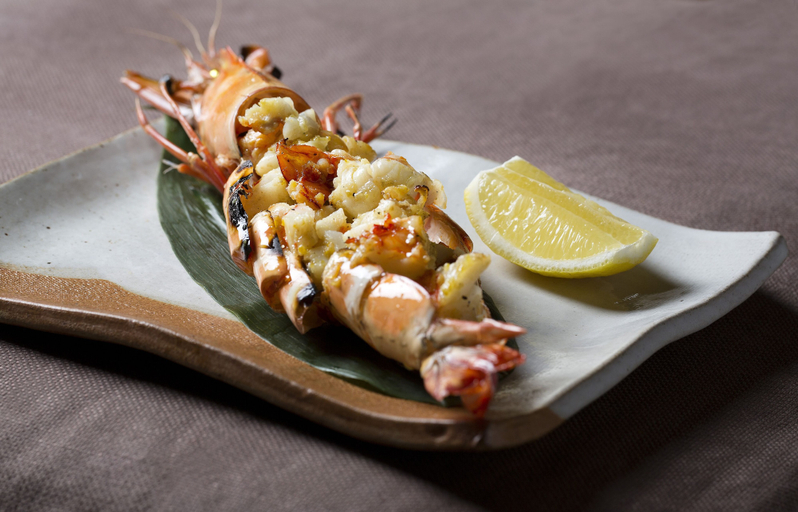 Food & Drinks 5, Hotel Fenix Gran Meliá - The Leading Hotels of the World, Madrid