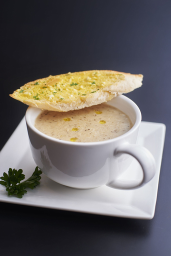 Food & Drinks 19
