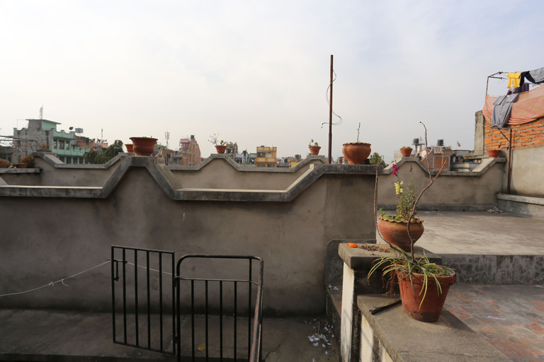 Others 5, Patan Community Homestay, Bagmati