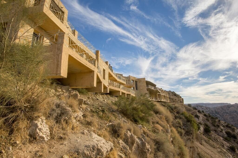 Exterior & Views, Dana Guest House, Bsaira