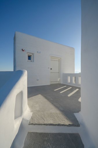 Exterior & Views 2, Naxos Island Escape, South Aegean