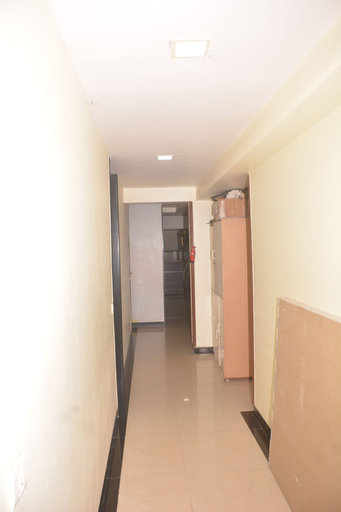Others 5, a1 Hotel, Mumbai Suburban