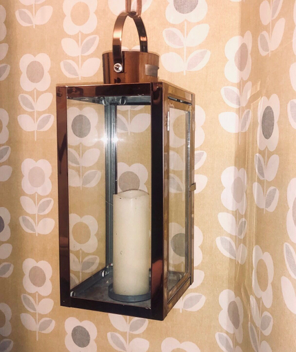 Bathroom 3, Charing Cross Rooms - B&B, London