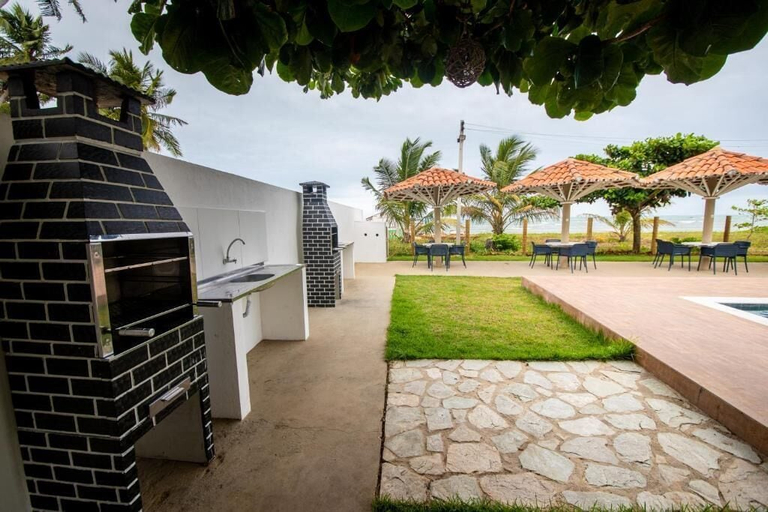 Others 5, Condominio Praias de Maragogi, Maragogi