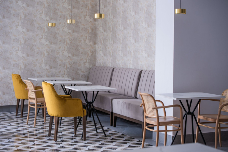 Food & Drinks 5, Hotel AF Valle Orotava, Santa Cruz de Tenerife