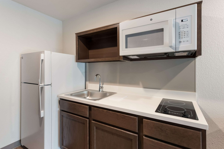Others 5, Woodspring Suites Dayton North, Montgomery