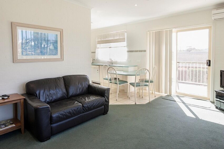 Others 3, Merimbula Beach Apartments, Bega Valley
