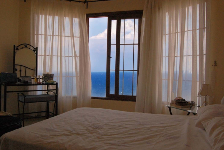 Bedroom 3, Villa Orchard by Amy Villas