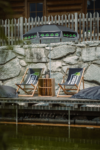Sport & Beauty 5, BergBaur, Zell am See