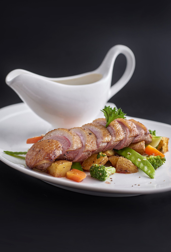 Food & Drinks 13