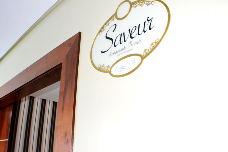 Exterior & Views 2, Ecologic Ville Caldas Vip, Caldas Novas