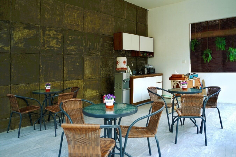 Others 5, IOOVE Tanjung Seminyak Suites, Badung