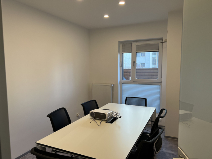 Others 5, Beautiful Penthouse Lakeview W18, Municipiul Bucuresti