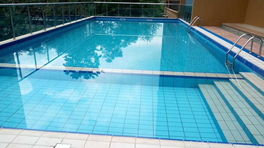 Sport & Beauty 4, Kileleshwa Lux Condo, Dagoretti North