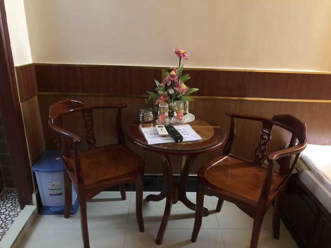 Others 3, Hong Dao 2 Hotel, Ninh Kiều