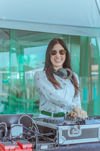 Food & Drinks 5, Paradiso Pero Praia Hotel, Cabo Frio