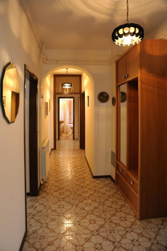 Others 4, Villa Valentina, Ližnjan