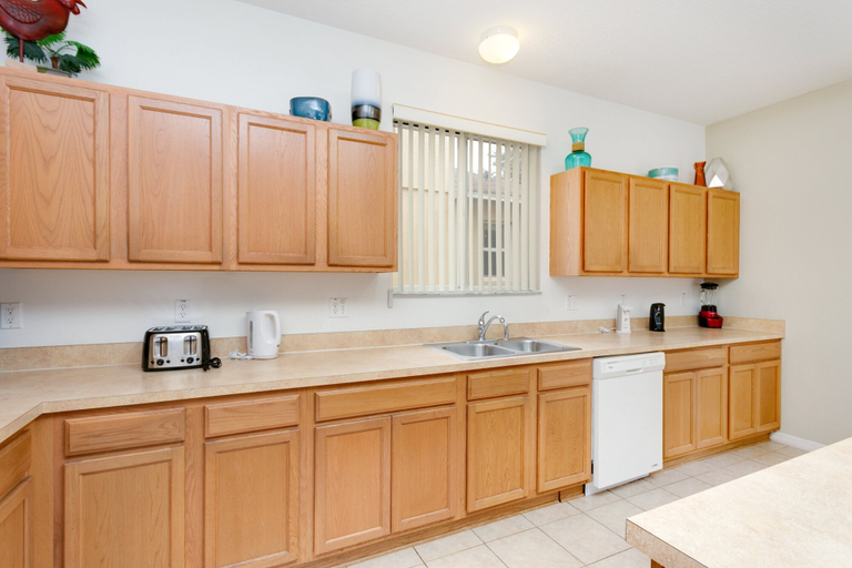 Others 4, 436alderidge, Polk