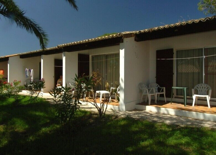 Exterior & Views 2, Les Residences du Colombier - ULVF, Var